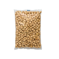 GARBANZO EUREKA 500 GR