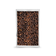 PIMIENTA DE OLOR EUREKA 50 GR