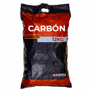 CARBON EUREKA 12 KG