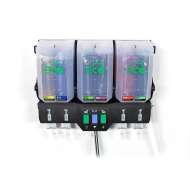 SISTEMA DOSIFICADOR ECO PRO X 1 UND COMOD