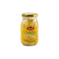 CHOCLITO BABY CORN SNOB 210 G