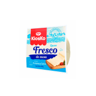 QUESO FRESCO KIOSKO 450 G