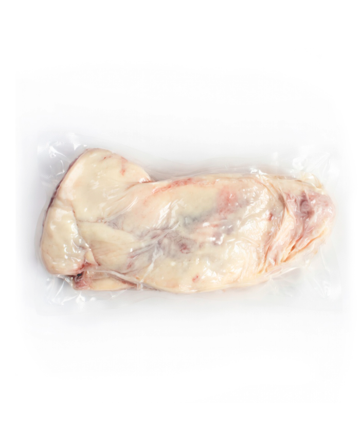 RES MAMINHA/COLITA CUADRIL SUPERMAXI (0.52-0.92 KG)