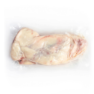 RES MAMINHA/COLITA CUADRIL SUPERMAXI (0.52-0.92 KG)