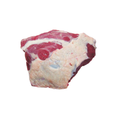 CUADRIL BRANGUS FRIDOSA (2.1-3.1 KG)