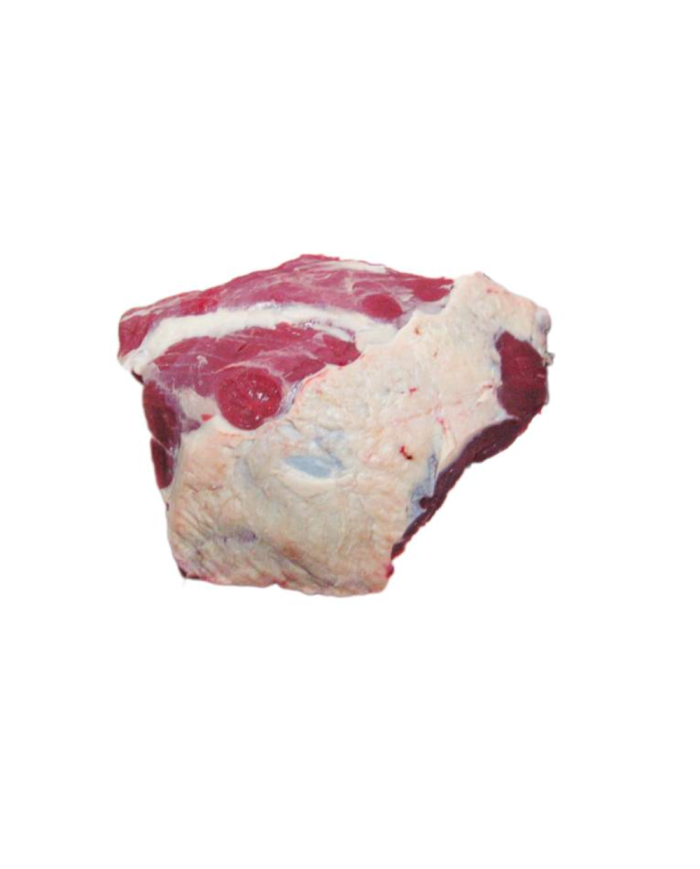 CUADRIL BRANGUS FRIDOSA (2.1-3.1 KG)