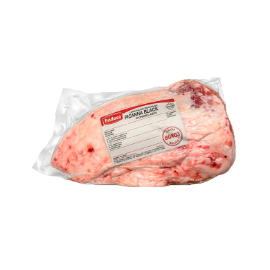 PICAÑA BRANGUS FRIDOSA (1.2 – 1.5 KG)