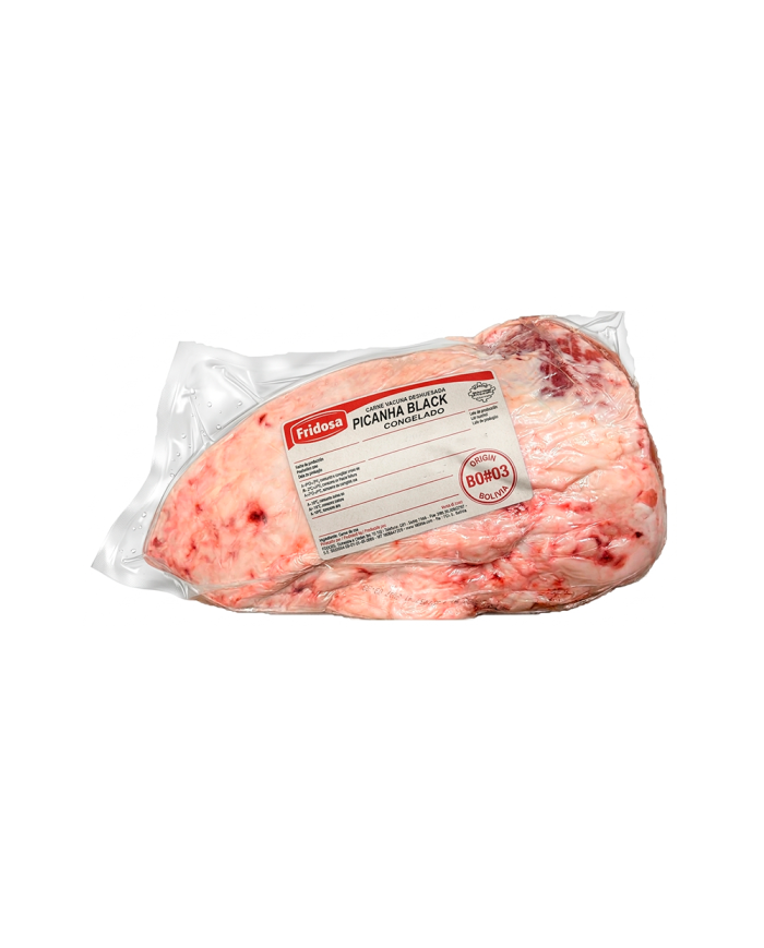 PICAÑA BRANGUS FRIDOSA (1.2 – 1.5 KG)