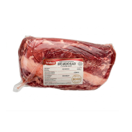 RES BIFE ANCHO BRANGUS FRIDOSA (1.1-1.5 KG)