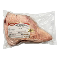 COLITA DE CUADRIL BRANGUS FRIDOSA (0.8-1.2 KG)