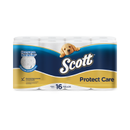 PAPEL HIGIENICO SCOTT 22MT X 16 UND (30248055)