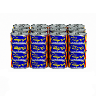 PULPA DE CANGREJO DON CANGREJO CAJA (48 X 170 G)