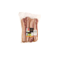 TOCINETA AHUMADA LA FINNCA 1 KG
