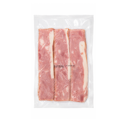 TOCINETA AHUMADA LA FINNCA 1 KG