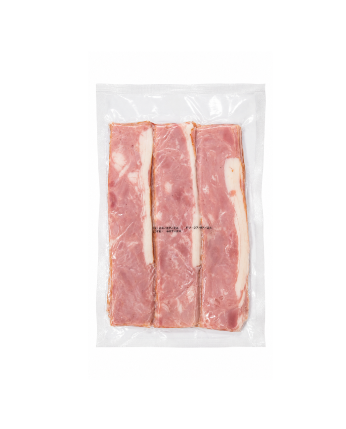 TOCINETA AHUMADA LA FINNCA 1 KG