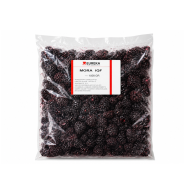 MORA CONGELADOS IQF EUREKA 1 KG