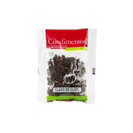CLAVO DE OLOR SUPERMAXI 25 GR