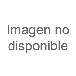 FUNDA TRANSPARENTE 35 MICRAS 30x36x10