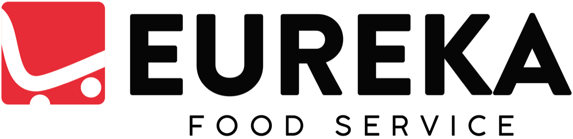 Eureka logo